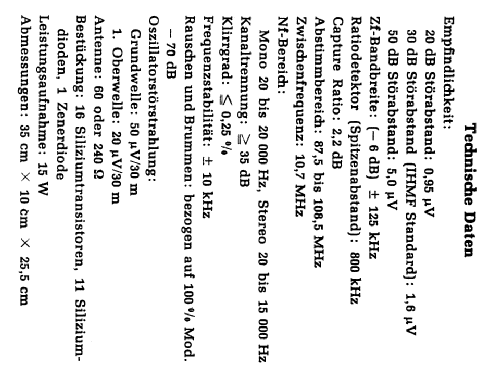 S-3300; Sherwood, Chicago (ID = 1008183) Radio