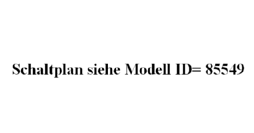 Dublette ID = 85549; Siemens-Austria WSW; (ID = 1855676) R-Player