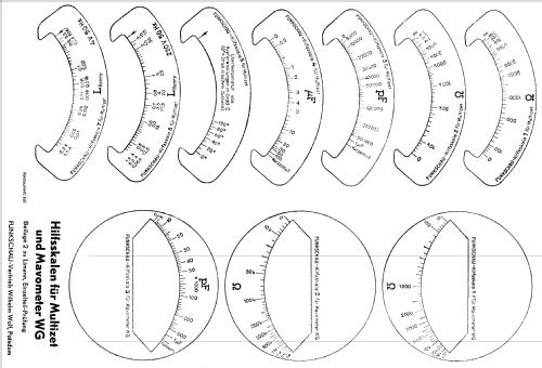 Multizet ; Siemens-Austria WSW; (ID = 2699280) Equipment