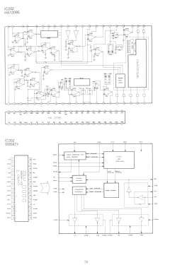 'CD-Player' RS 324; Siemens & Halske, - (ID = 2760067) R-Player