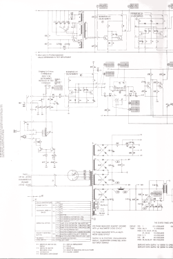 Fernschreib-Sendermesser 125; Siemens & Halske, - (ID = 2957547) Equipment