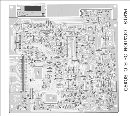 CD Player RA300G4; Siemens & Halske, - (ID = 552836) R-Player