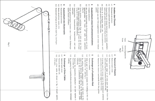 Club RK231; Siemens & Halske, - (ID = 267865) Radio