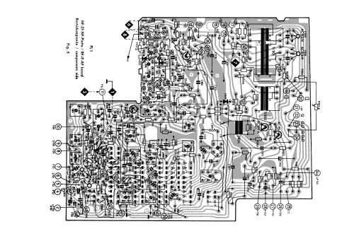 Club RK92; Siemens & Halske, - (ID = 2008557) Radio