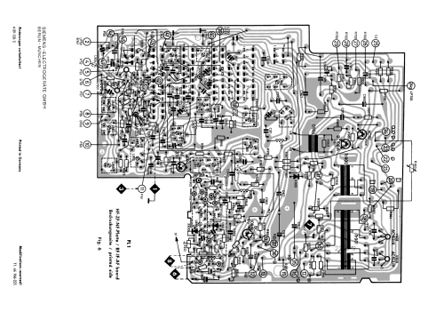 Club RK92; Siemens & Halske, - (ID = 2008558) Radio