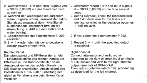 Club RM731; Siemens & Halske, - (ID = 546477) Radio