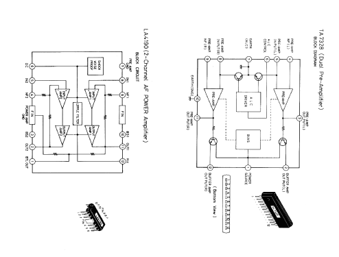 Club RM766; Siemens & Halske, - (ID = 546954) Radio