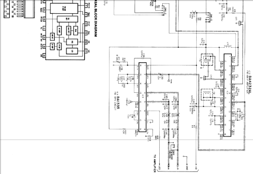 Club RM782; Siemens & Halske, - (ID = 546870) Radio