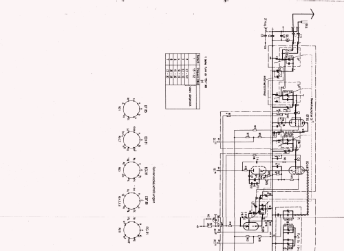 E303 Rel. 745E303; Siemens & Halske, - (ID = 2420919) Commercial Re