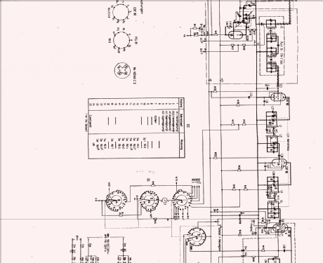 E303 Rel. 745E303; Siemens & Halske, - (ID = 2420920) Commercial Re