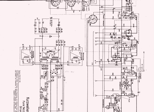 E303 Rel. 745E303; Siemens & Halske, - (ID = 2420921) Commercial Re