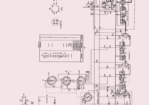 E303 Rel. 745E303; Siemens & Halske, - (ID = 2420925) Commercial Re