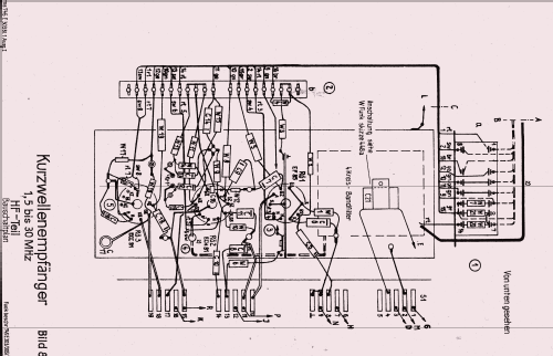 E303 Rel. 745E303; Siemens & Halske, - (ID = 2420931) Commercial Re