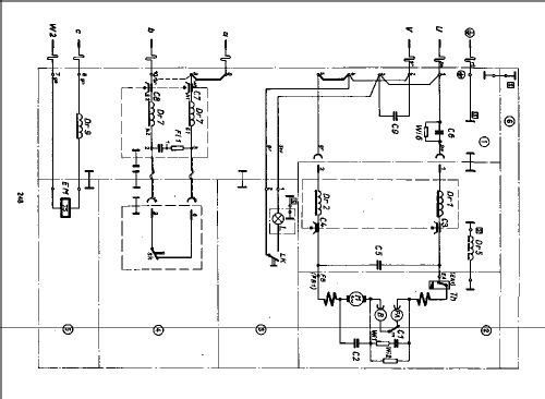 Fernschreiber T100; Siemens & Halske, - (ID = 1147115) Morse+TTY