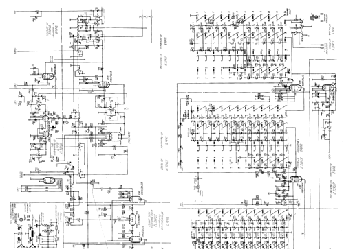 Funk E566 745E310; Siemens & Halske, - (ID = 80545) Commercial Re