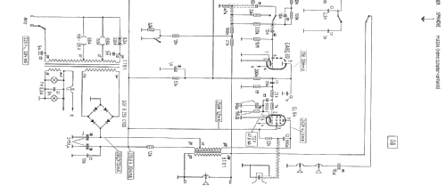 Grossuper G8; Siemens & Halske, - (ID = 63769) Radio