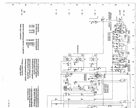 H64; Siemens & Halske, - (ID = 24033) Radio