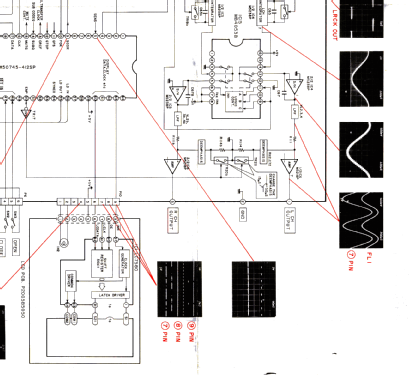 HiFi System RS348; Siemens & Halske, - (ID = 1073443) Radio