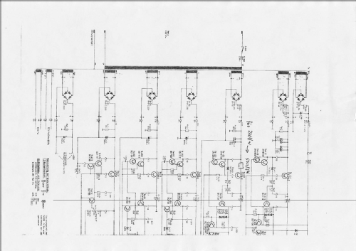 Oscillar M214; Siemens & Halske, - (ID = 2103089) Equipment