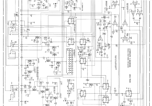 Oscillarzet D1011 ; Siemens & Halske, - (ID = 1158090) Equipment
