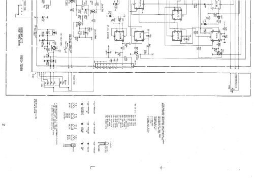 Oscillarzet D1011 ; Siemens & Halske, - (ID = 1158091) Equipment