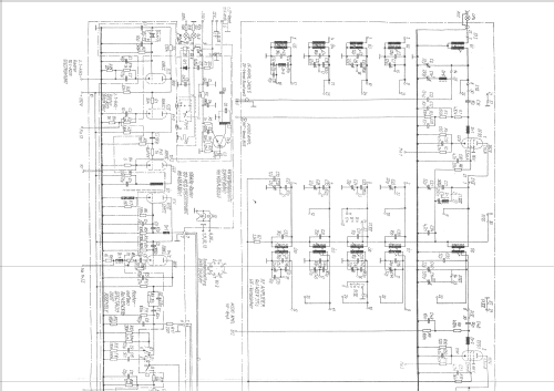 Rel 445-E-311; Siemens & Halske, - (ID = 829019) Commercial Re