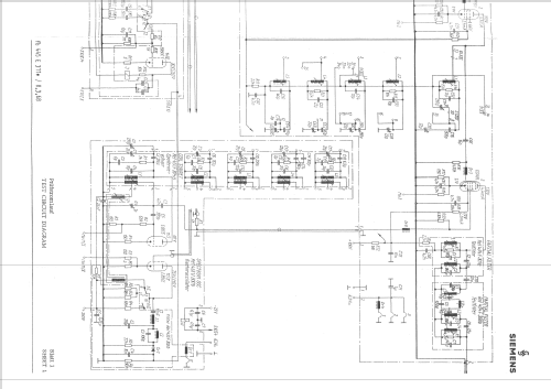 Rel 445-E-311; Siemens & Halske, - (ID = 829020) Commercial Re