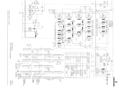 Rel 445-E-311; Siemens & Halske, - (ID = 829025) Commercial Re