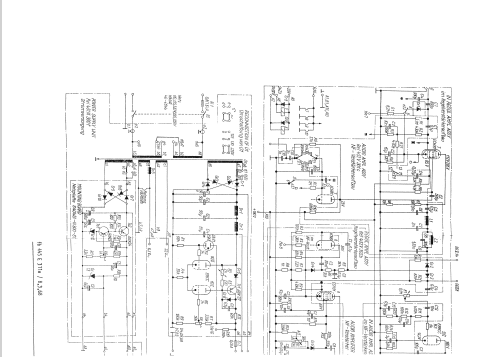 Rel 445-E-311; Siemens & Halske, - (ID = 829030) Commercial Re