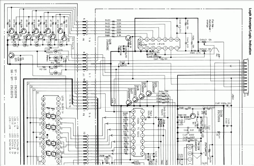 RH 666; Siemens & Halske, - (ID = 1012507) Radio