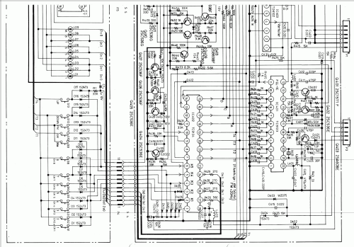 RH 666; Siemens & Halske, - (ID = 1012508) Radio