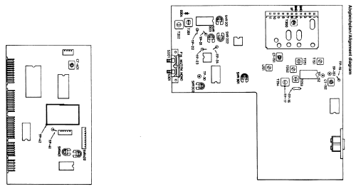 RH 666; Siemens & Halske, - (ID = 1012518) Radio