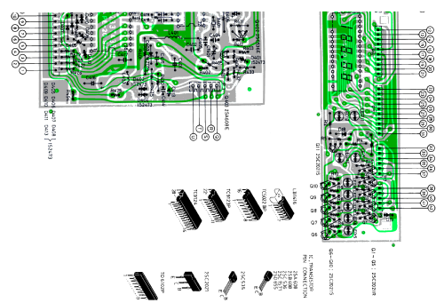 RH 666; Siemens & Halske, - (ID = 2008541) Radio