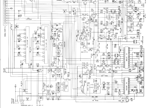 RK661; Siemens & Halske, - (ID = 551322) Radio