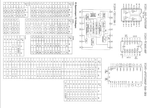 RK661; Siemens & Halske, - (ID = 551323) Radio