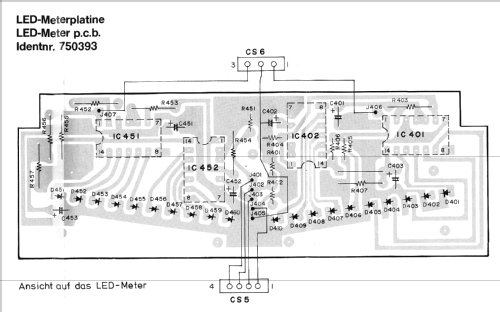 RP777; Siemens & Halske, - (ID = 1310856) Ampl/Mixer