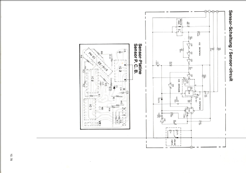 RW555; Siemens & Halske, - (ID = 2477920) Reg-Riprod