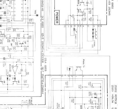 RW-666; Siemens & Halske, - (ID = 1314457) R-Player