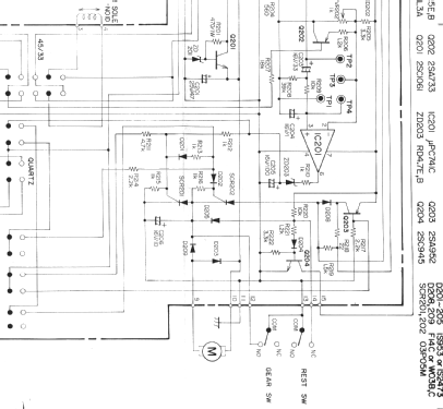 RW-666; Siemens & Halske, - (ID = 1314458) R-Player