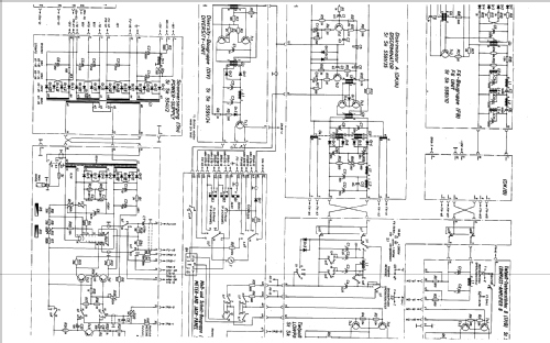 Telegrafie-Empfangstastgerät FSE30; Siemens & Halske, - (ID = 2338013) Morse+TTY