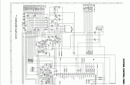 Videoplayer FP 130; Siemens & Halske, - (ID = 1606657) Enrég.-R