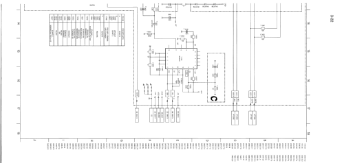 Videorecorder FM736; Siemens & Halske, - (ID = 1612651) R-Player