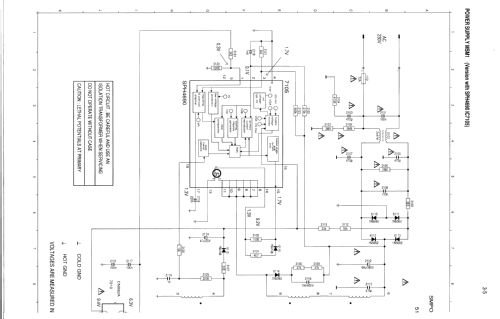 Videorecorder FM 722; Siemens & Halske, - (ID = 1622306) Enrég.-R