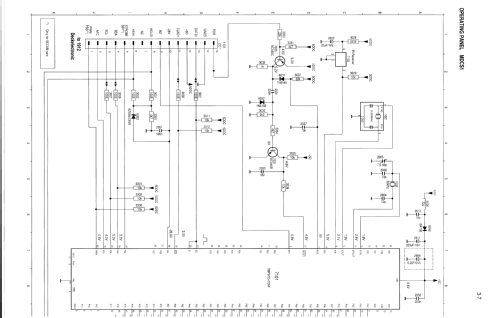 Videorecorder FM 722; Siemens & Halske, - (ID = 1622311) Enrég.-R