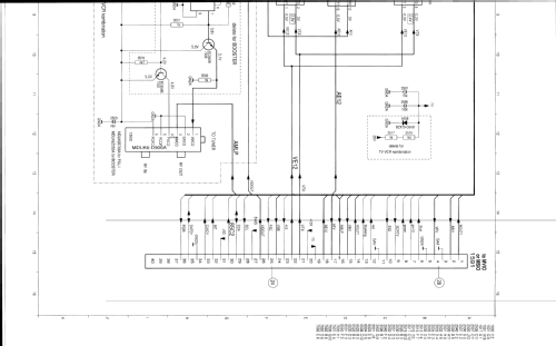 Videorecorder FM 722; Siemens & Halske, - (ID = 1622332) Enrég.-R