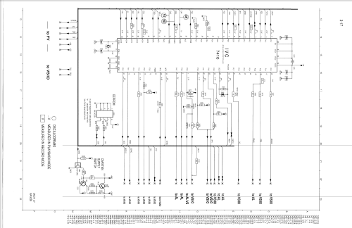 Videorecorder FM 724; Siemens & Halske, - (ID = 1616001) Enrég.-R