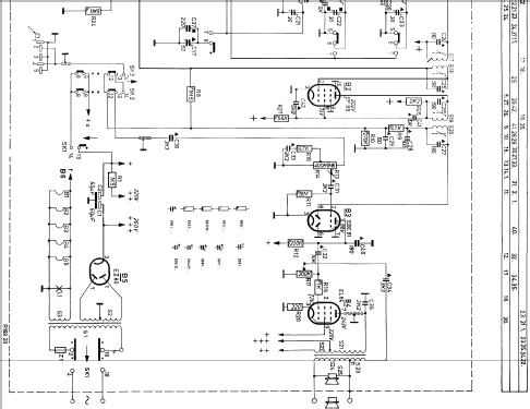 3155A; Siera; Belgien (ID = 876005) Radio