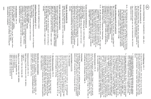 7333T /19R; Siera; Belgien (ID = 1092828) Radio