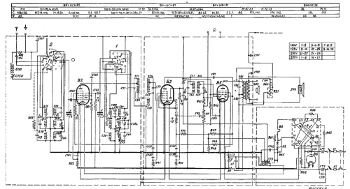 S130U; Siera; Belgien (ID = 1924656) Radio