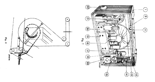 S130U; Siera; Belgien (ID = 1924667) Radio